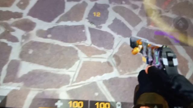 Xiaomi Pad 5 ?|ОТЗЫВ ПОСЛЕ МЕСЯЦА ИСПОЛЬЗОВАНИЯ| Standoff2 #xiaomipad5 #standoff2