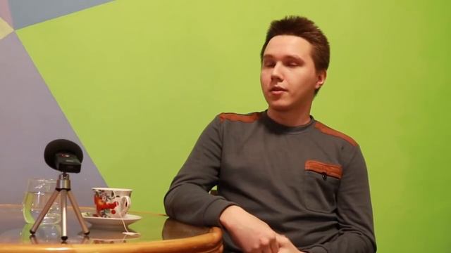 РРП РЕВОЛЮЦИОННАЯ РАБОЧАЯ ПАРТИЯ, ИВАН АНТОХИН смотреть онлайн