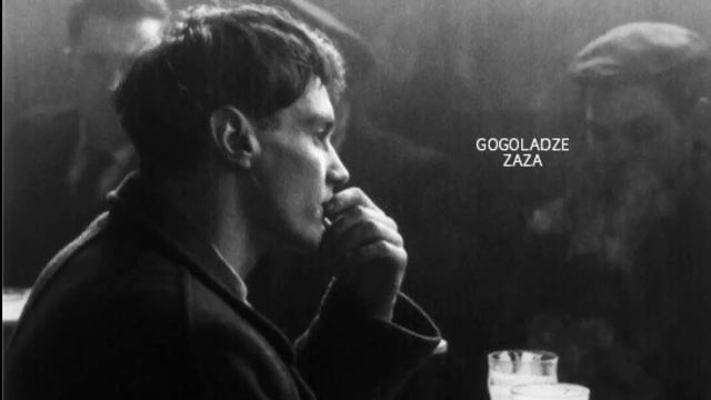 ❤️А там как прежде бьют фонтаны ❤️ смотреть онлайн