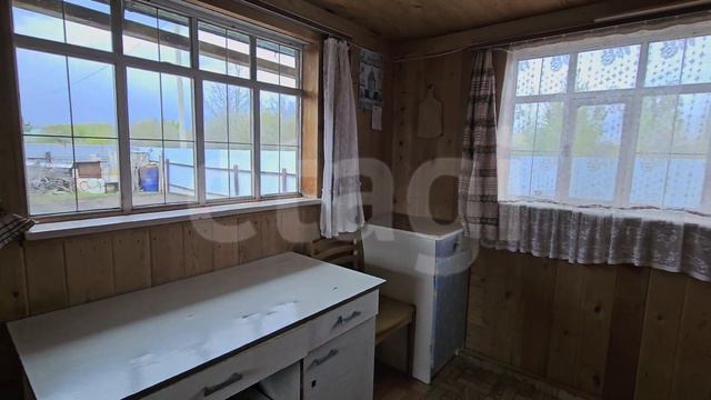 Снт наратлы, участок 1334 смотреть онлайн