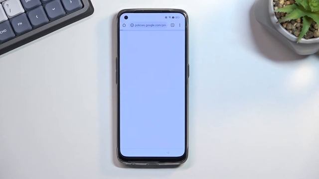 REALME 9 FRP Bypass | How to Bypass Google Account Verification After Reset смотреть онлайн