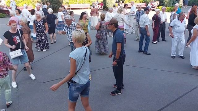 ЗАМАНИЛА.СОБЛАЗНИЛА смотреть онлайн