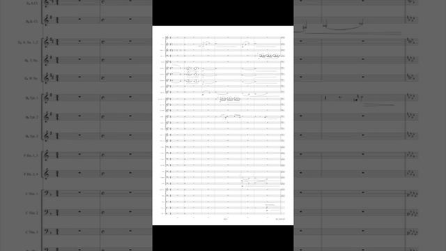 Fleodrodum - Eric Swiggers смотреть онлайн