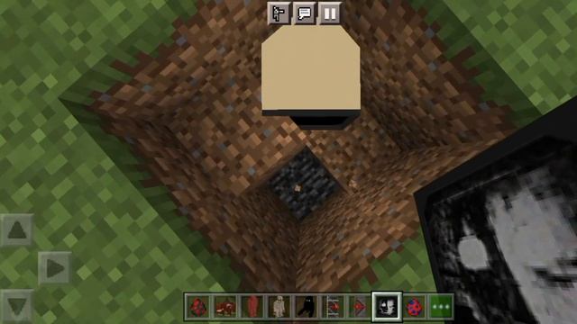 ЛУЧШИЙ МОД НА SCP НА МАЙНКРАФТ смотреть онлайн