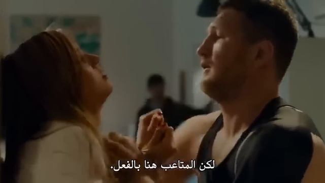 افلام اكشن 2023 مترجم كامل جديد HD | فيلم اكشن خطير كامل ومترجم 2023 - بجودة عالية HD смотреть онлайн