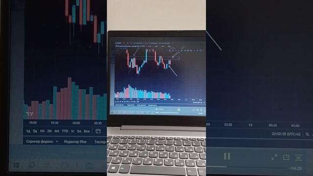 СВЕЧНОИ АНАЛИЗ ДЕГЕНІМІЗ Не ОНЫМЕН қалаи ЖҰМЫС ЖАСАЙМЫЗ смотреть онлайн