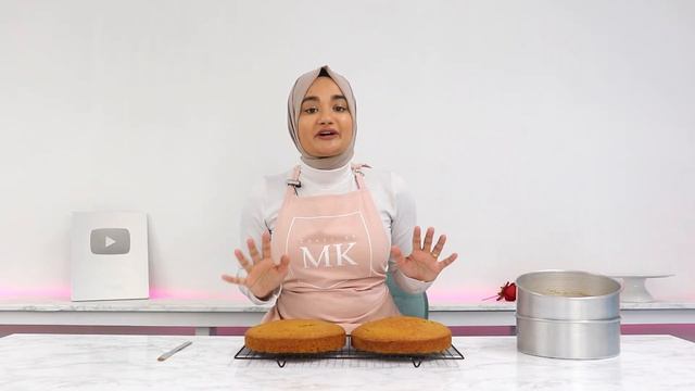 I never thought I could love PUMPKIN CAKE this much! Super moist & easy pumpkin cake recipe смотреть онлайн