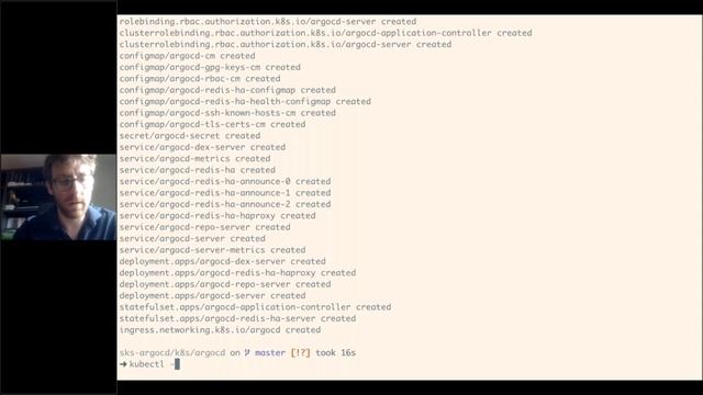 Webinar SKS Tech Session смотреть онлайн
