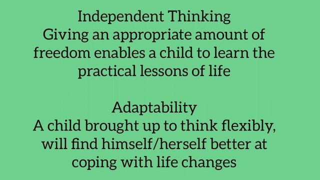 Skills a child needs to excel / Paragraph / CBSE Expression Series 2023 смотреть онлайн