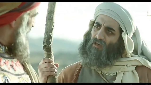 Horun ar Rashid (men devona yo sen...(ajoib so‘zlar смотреть онлайн