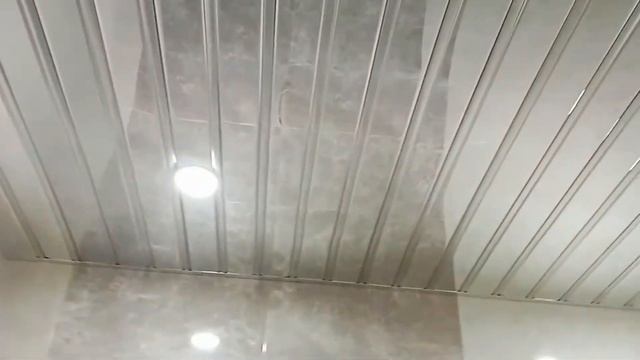 Կախովի առաստաղ ալյումինե, алюминиевые подвесные паталки Կոմիտաս смотреть онлайн