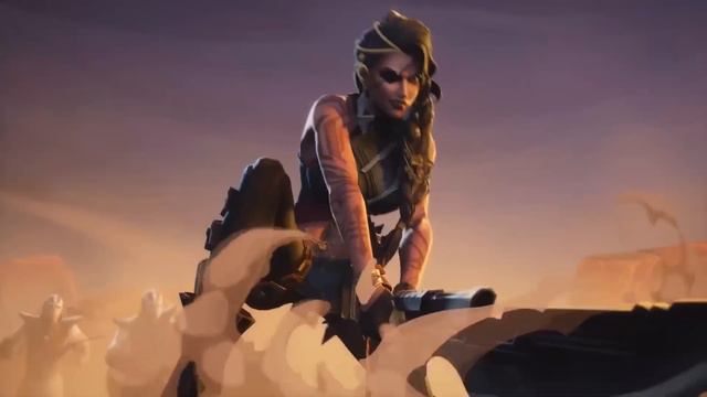 RECARREGUE WILD CORES DE LEAGUE OF LEGENDS: WILD RIFT NA CODASHOP! смотреть онлайн