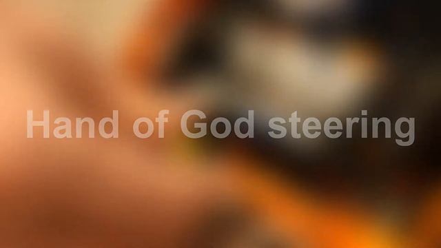 Lego Technic Race Truck - 42126 B Model смотреть онлайн