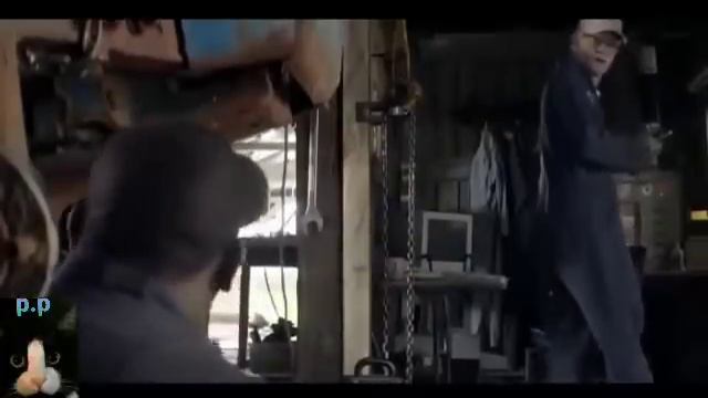 Elika Portnoy In UNFAITHFUL WIFE  R-18