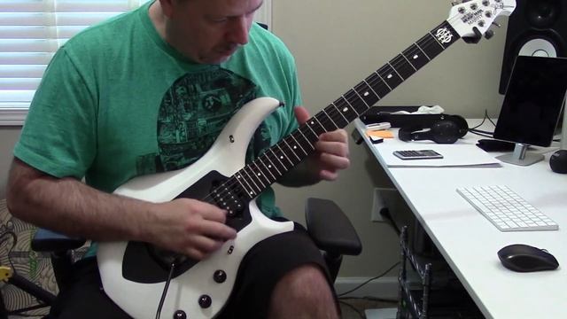 Hocus Pocus – A Focus full band collab cover смотреть онлайн