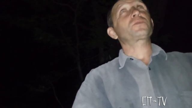 Большой каньон Крыма смотреть онлайн