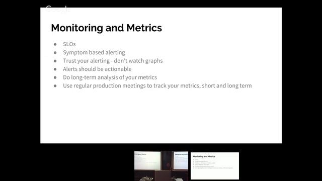 iNOG::B at Google смотреть онлайн