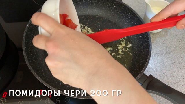 Вкусные соусы и рецепты
