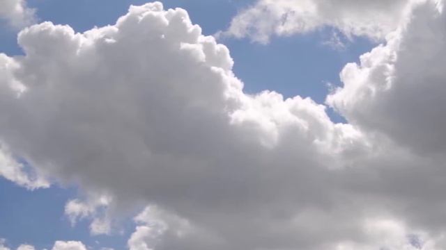 Я хочу подняться к солнцу смотреть онлайн