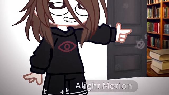 — а че, а го.)😏💕 смотреть онлайн