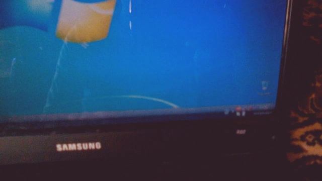 Обзор ноутбука sAMSUNG NP-R60 смотреть онлайн