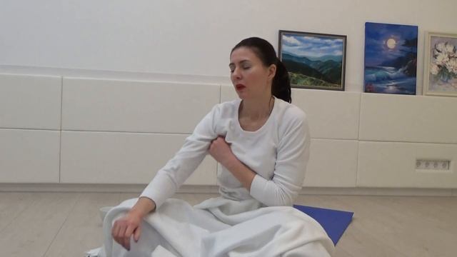 Комплекс на Активизацию центральной нервной системы и стимуляцию гипофиза смотреть онлайн