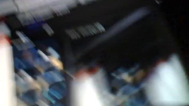 Lets Play: WarioWare Snapped смотреть онлайн