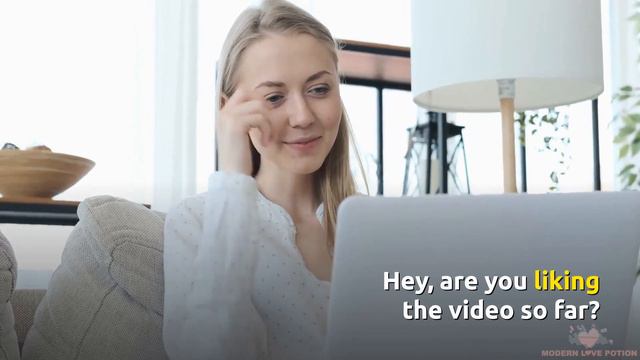 How To Be His #1 Priority, Not His 2nd Option! - 7 Ways To Stand Out From Other Women смотреть онлайн