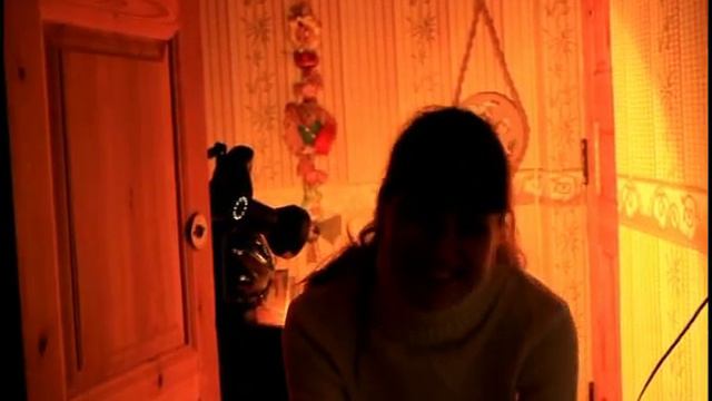 Тельман, с днем рожденияяяяяя!!! смотреть онлайн