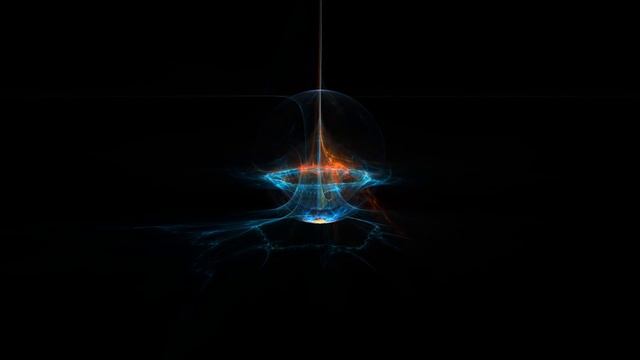 NikOsho  ...можно говорить, но лучше молчать...