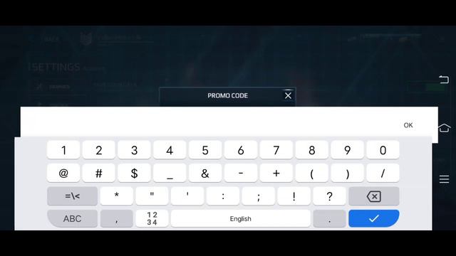 Modern warships promo codes 2022 july | Modern warship promo codes 2022 | Modern warships codes new смотреть онлайн