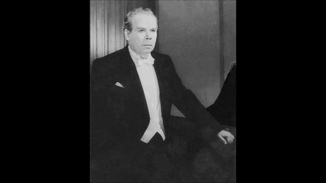Бетховен Дух бардов Beethoven Der Bardengeist Дух бардов Борис Гмиря Gmyria смотреть онлайн