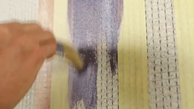 Декоративная штукатурка SAN MARCO ЭФФЕКТ MOSAICO смотреть онлайн