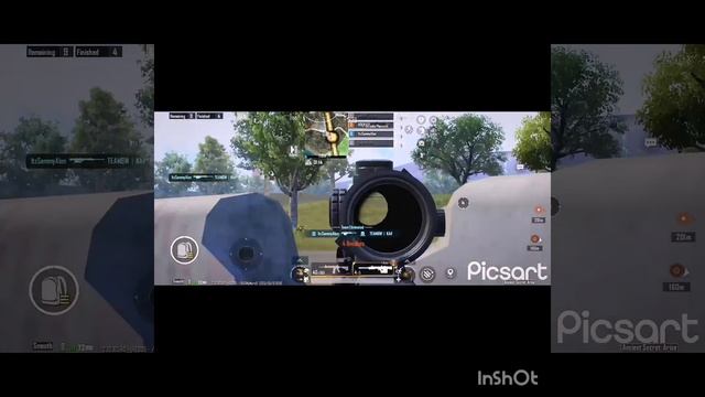 Battleground Mobile India (BGMI) Is Back || With New Update || Unban Date смотреть онлайн
