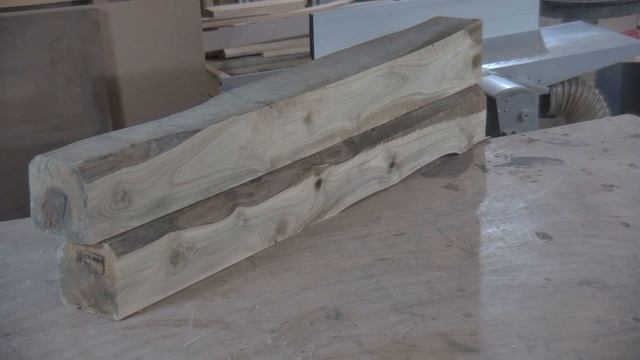 Dewalt DWE 7492 yatar daire testere Dewalt DW 733 kalınlık alma Metabo HC 260 C planya kalınlık alm