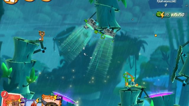 Swift ab2 angry birds 2 cvc clan battle today 115M SCORE 27.05.23 #angrybirds2cvc #angrybirds2 #ab2 смотреть онлайн