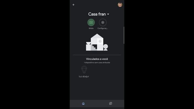 Reset JBL link 10/20 | Configuração do Wifi | Configuração Google home смотреть онлайн