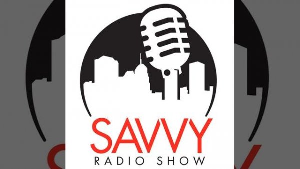 #316 Tools tech [toys] -gear- I use and love almost daily