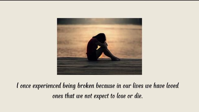 Life experiences using pencil pictures| Multimedia Format| 21st Century Literature смотреть онлайн