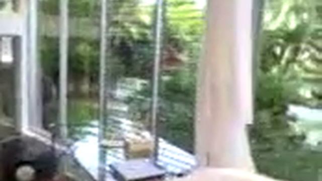 Как же там было прекрасно, Тайланд, о. Самуи смотреть онлайн