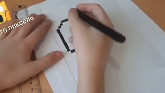 первый ролик как нарисовать красного импостора из амонг ас смотреть онлайн