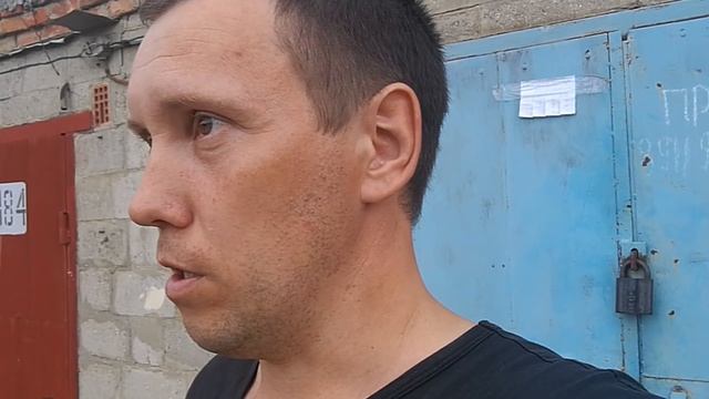 Кооператив хотят обанкротить, и забрать землю! смотреть онлайн