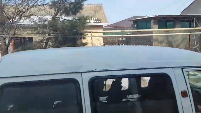 От Куйлюк базара.до РОВД.ЗИПС.Билол Нозим.Школа #Узбекистан. смотреть онлайн