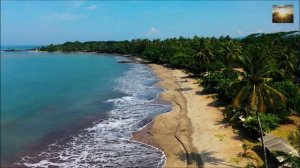 Красивая природа под спокойную музыку