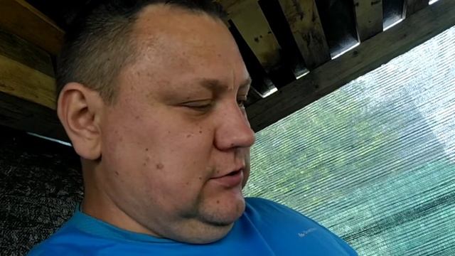 Отличный триммер для дачи смотреть онлайн