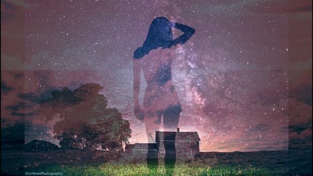 Спите ли вы сейчас? (Томас Метцингер) смотреть онлайн