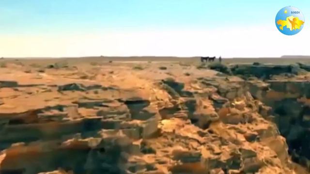 11 сынып Өзін өзі тану сабағы 15 «Өзін өзі жетілдіруге ұмтылыс» смотреть онлайн