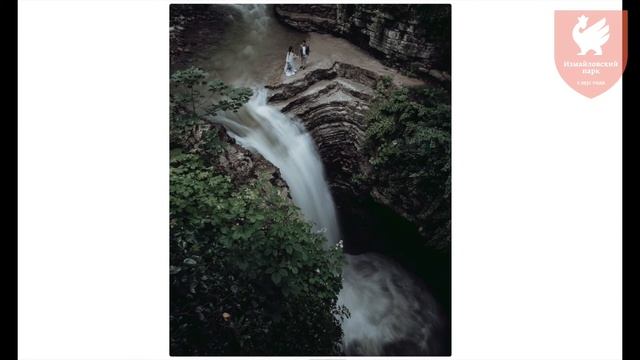 Онлайн-курс "Фотография как искусство": фотографы арабских стран, продолжение смотреть онлайн