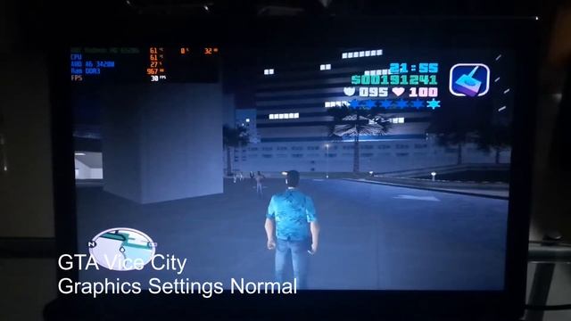 Can You Use A 2011 Gaming Laptop Today? | Acer Aspire 5560 смотреть онлайн