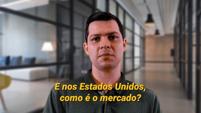 Entrevista com Rajesh Alex - Especialista Oracle EBS смотреть онлайн